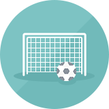 贾河体育女足